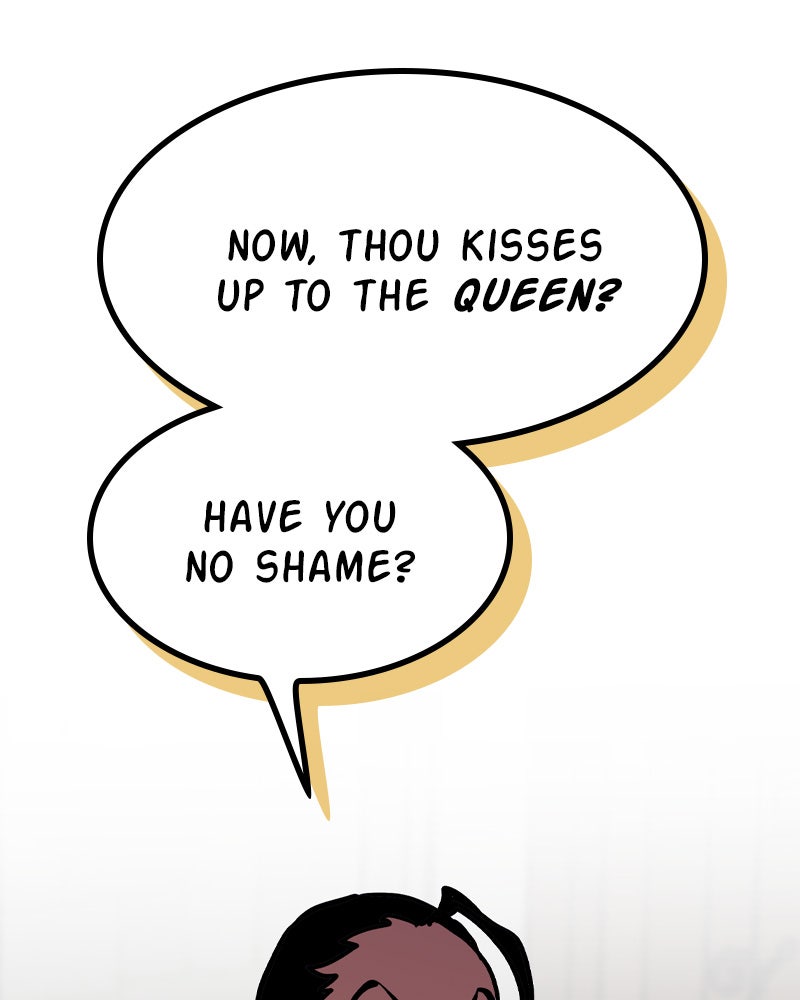 Snow and Briar Episode 62 page 40 - 