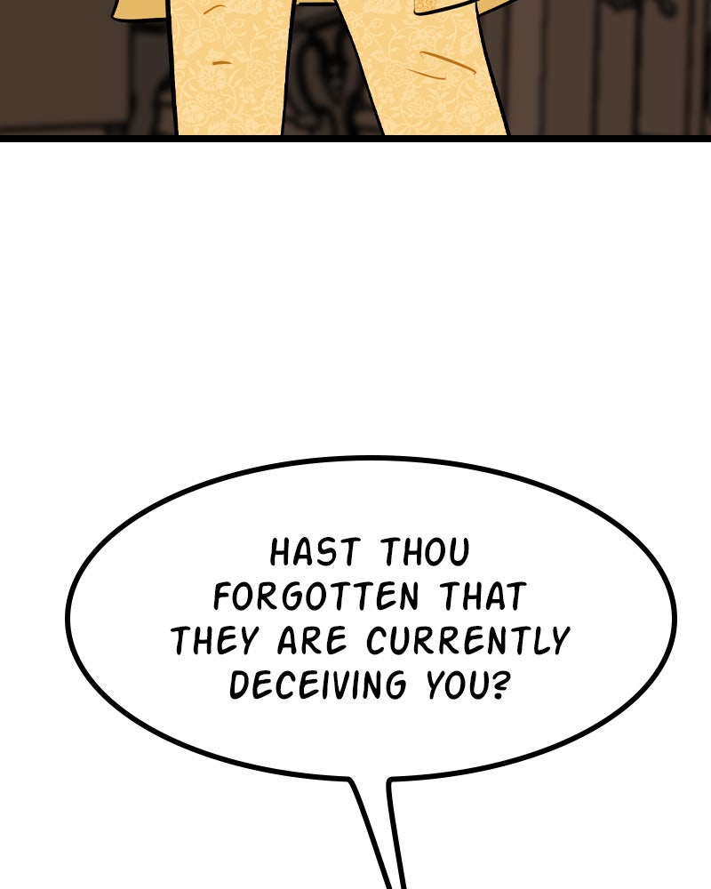 Snow and Briar Episode 62 page 42 - 