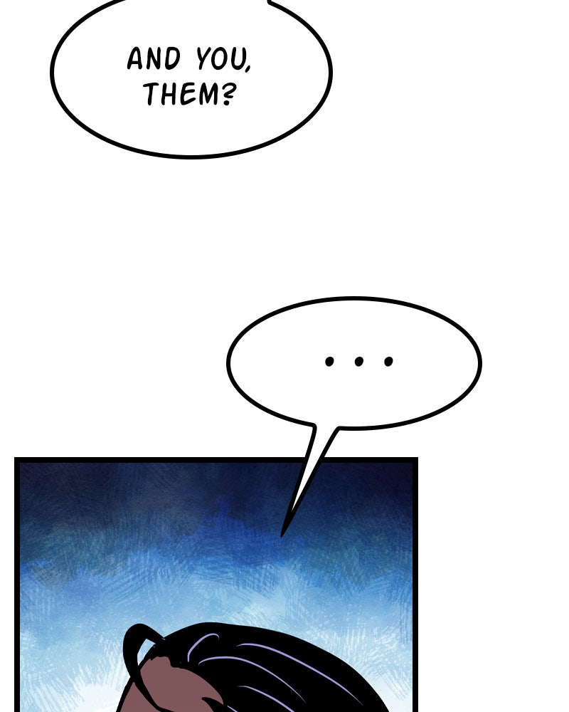 Snow and Briar Episode 62 page 44 - 
