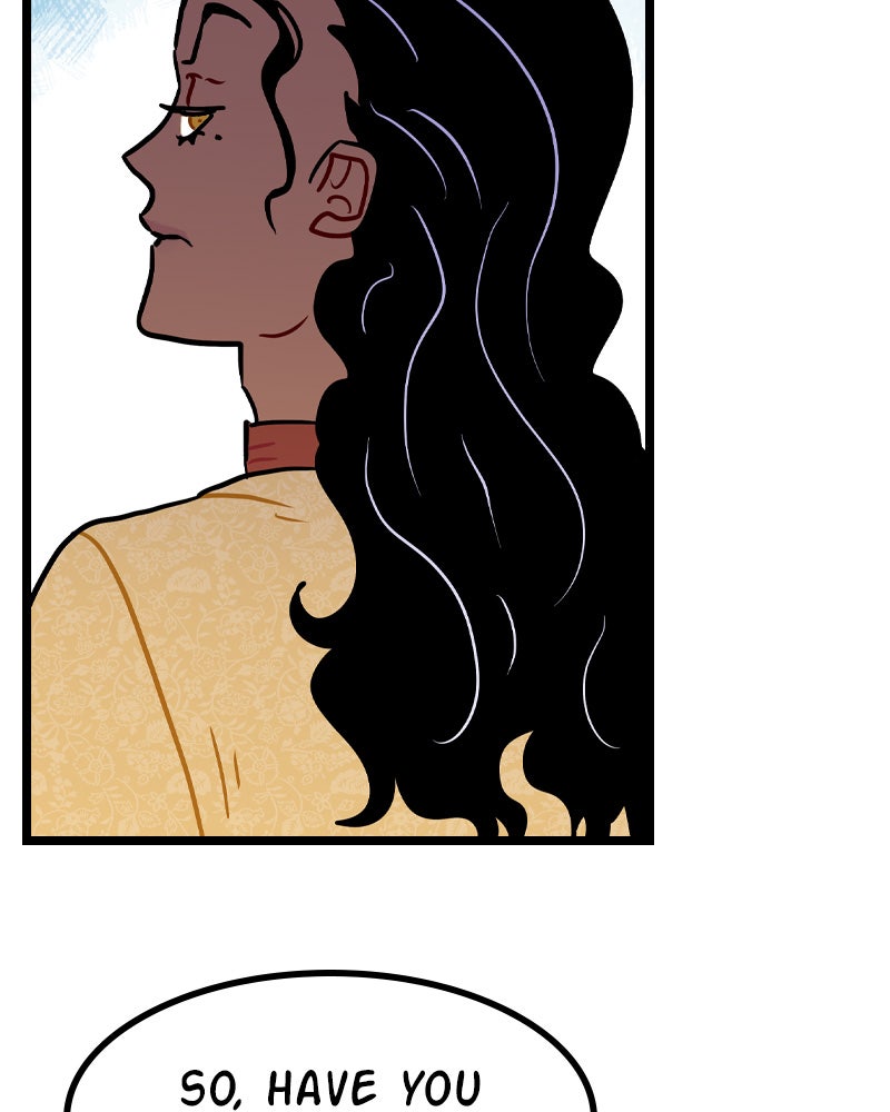 Snow and Briar Episode 62 page 45 - 
