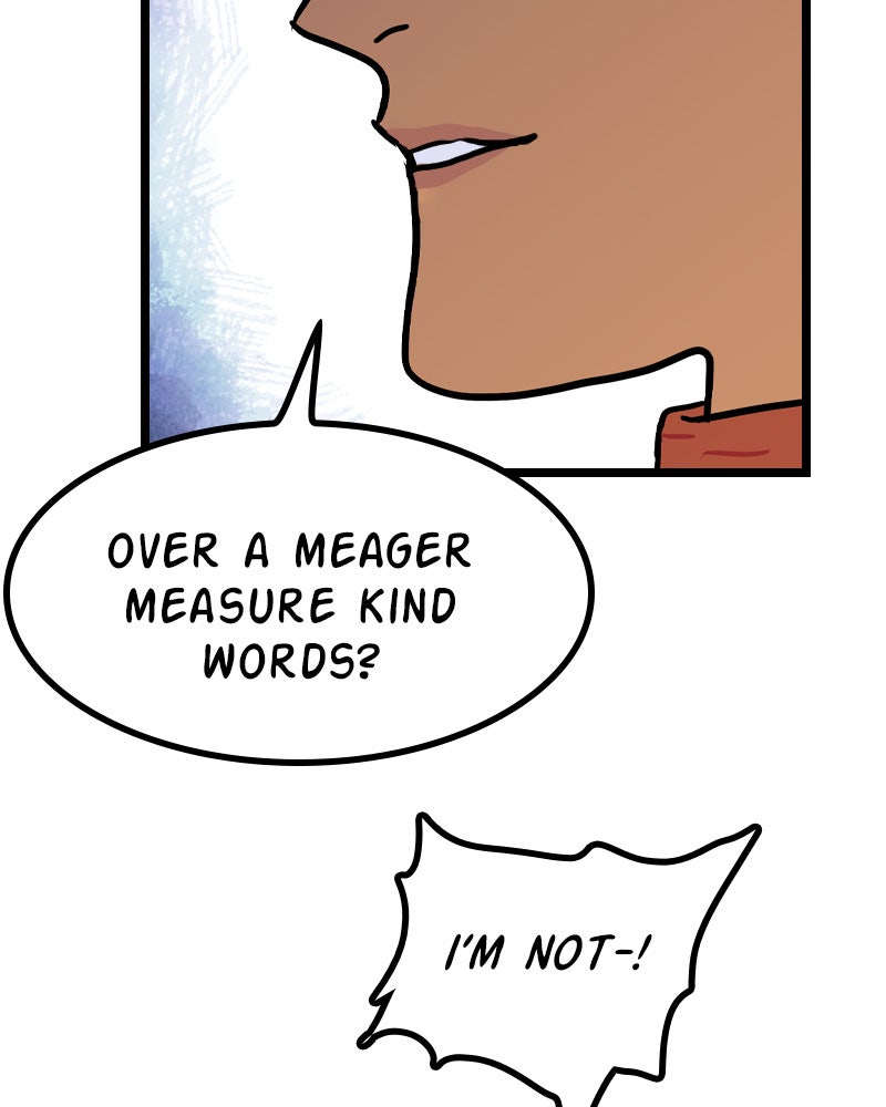 Snow and Briar Episode 62 page 47 - 