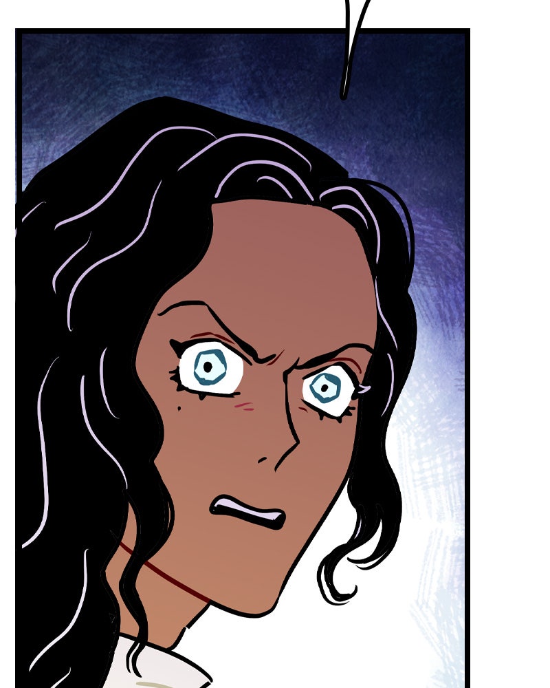 Snow and Briar Episode 62 page 48 - 