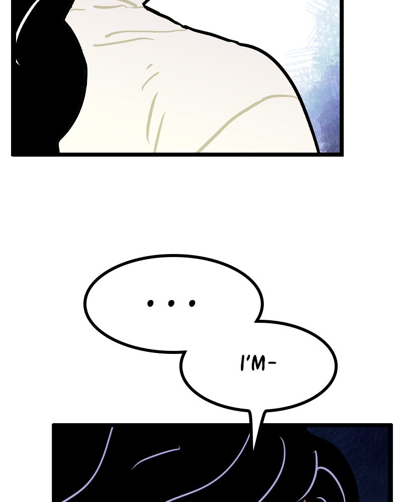 Snow and Briar Episode 62 page 49 - 