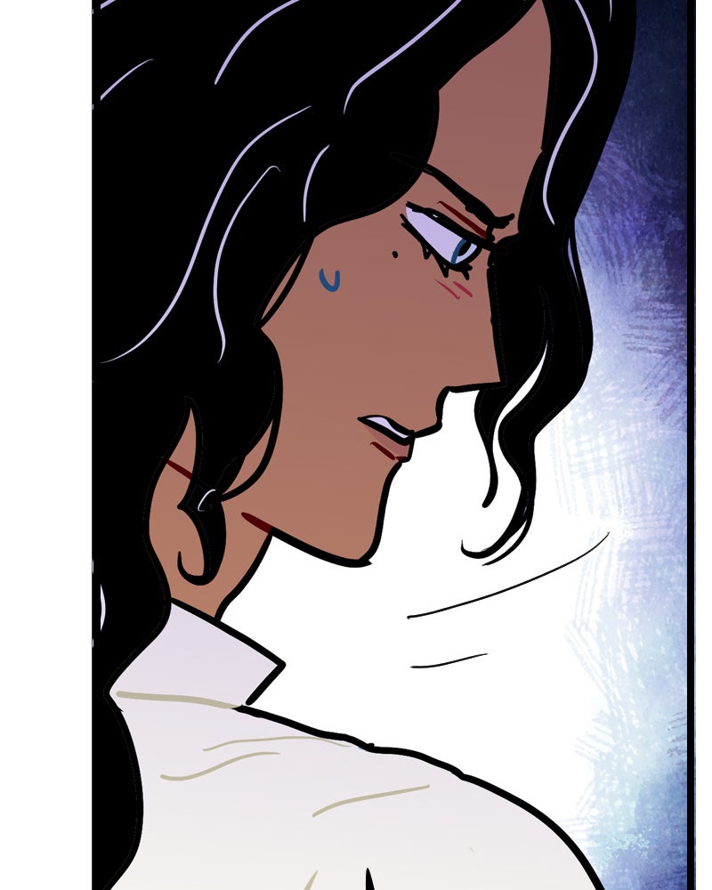 Snow and Briar Episode 62 page 50 - 