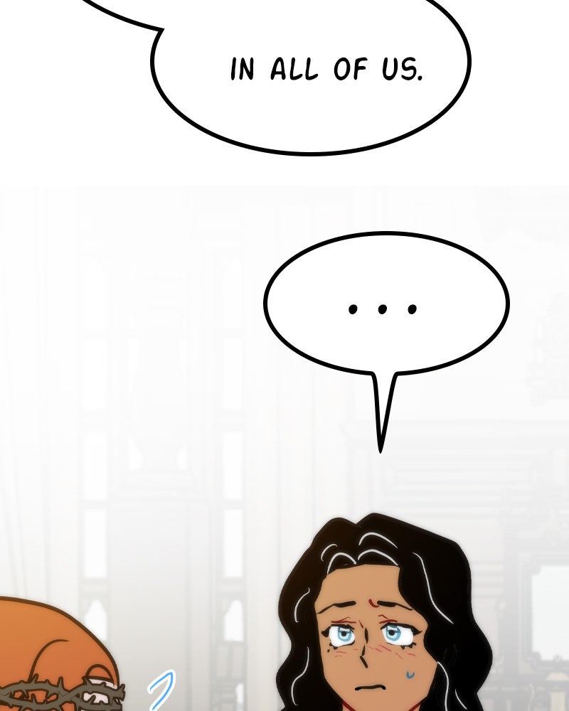 Snow and Briar Episode 62 page 6 - 