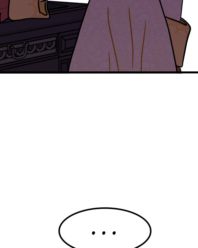 Snow and Briar Episode 62 page 53 - 