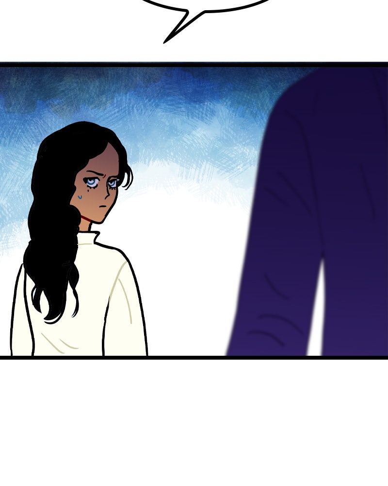 Snow and Briar Episode 62 page 54 - 