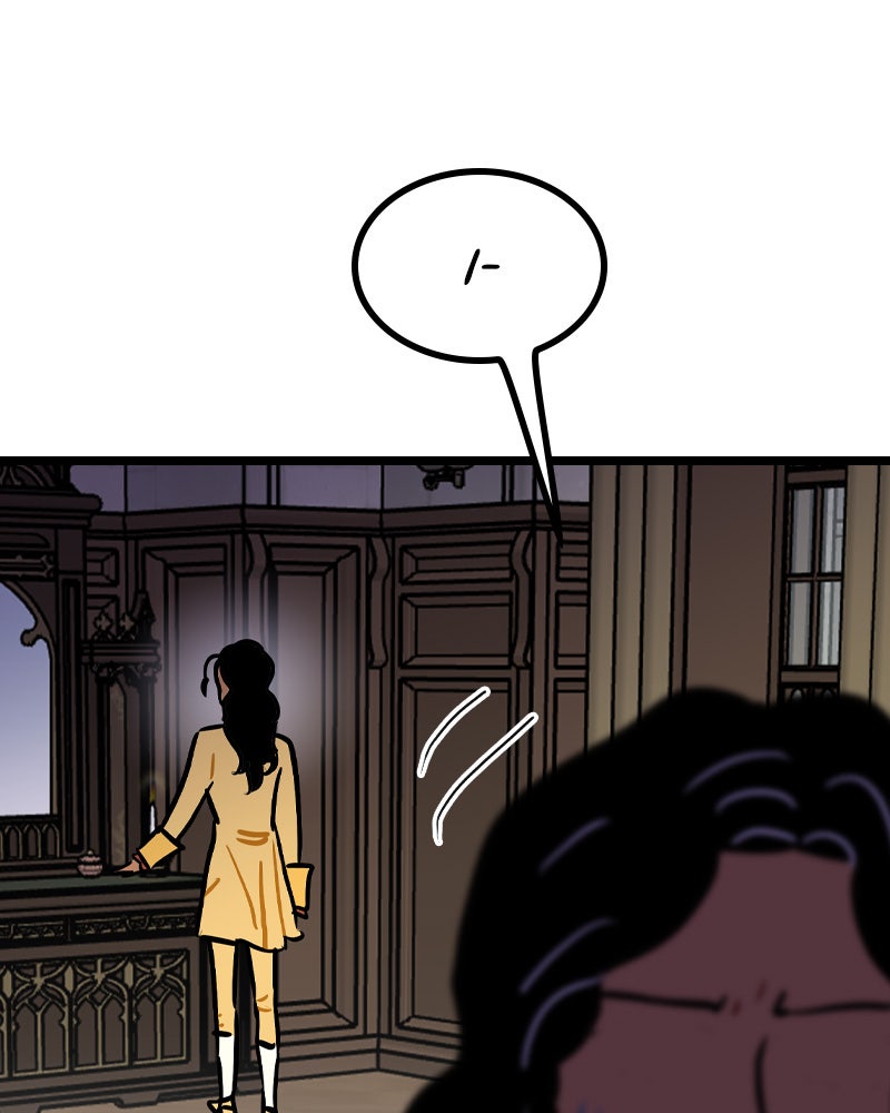 Snow and Briar Episode 62 page 55 - 