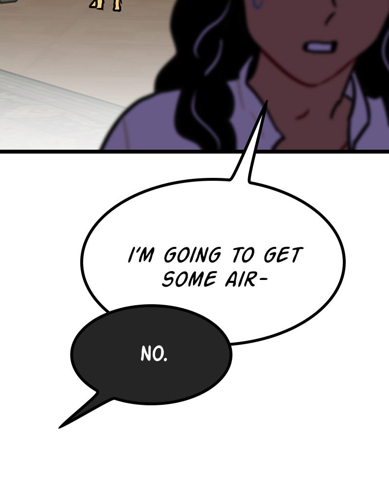 Snow and Briar Episode 62 page 56 - 