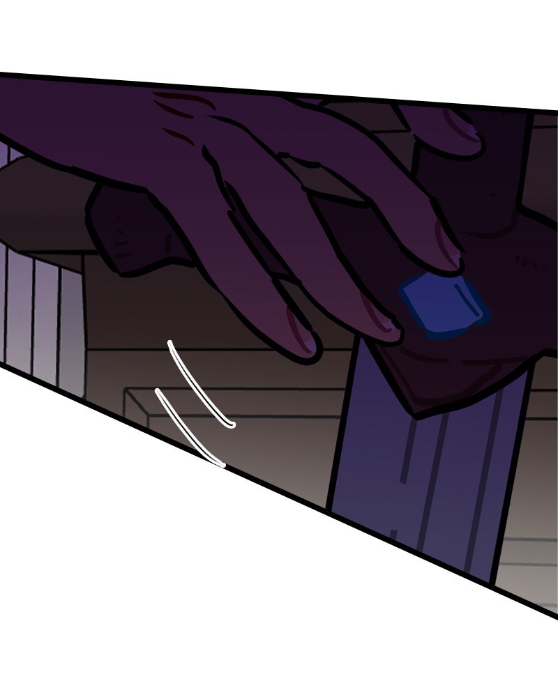Snow and Briar Episode 62 page 57 - 