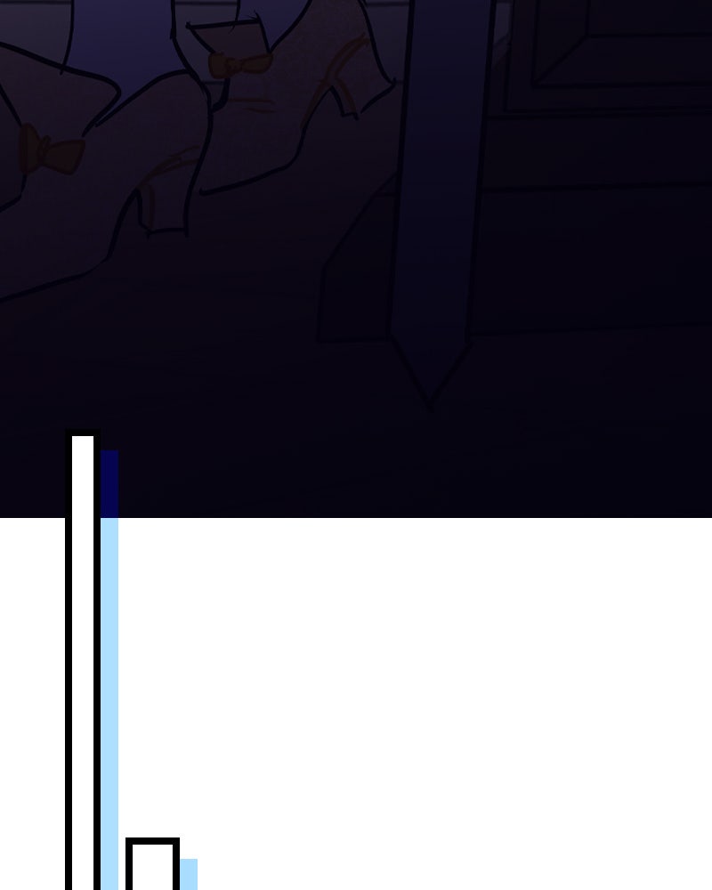 Snow and Briar Episode 62 page 62 - 