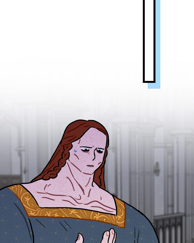 Snow and Briar Episode 62 page 65 - 