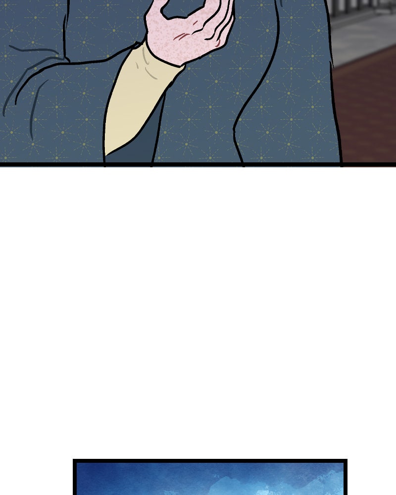Snow and Briar Episode 62 page 66 - 