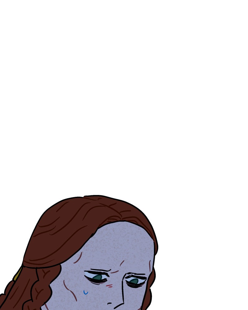 Snow and Briar Episode 62 page 68 - 