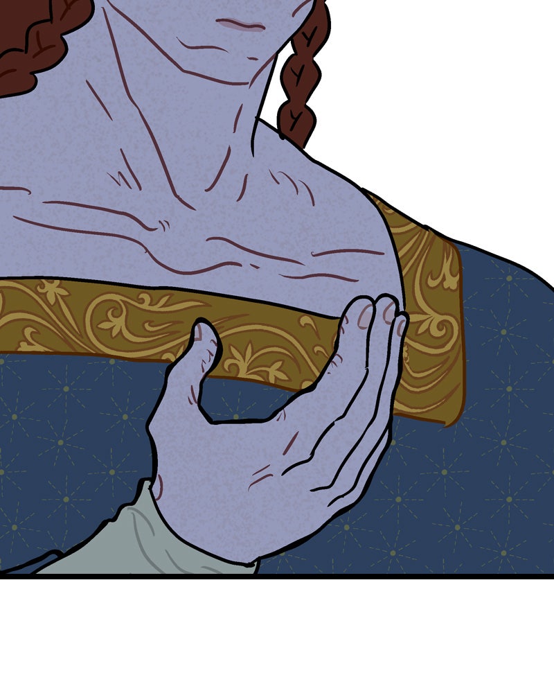 Snow and Briar Episode 62 page 69 - 