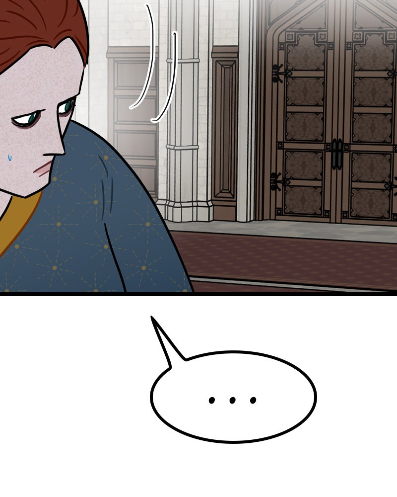 Snow and Briar Episode 62 page 71 - 