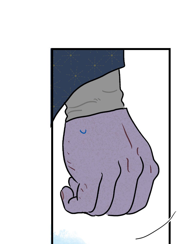 Snow and Briar Episode 62 page 72 - 