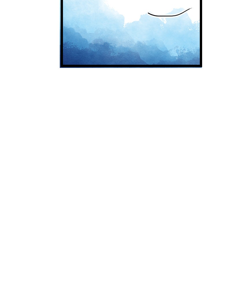 Snow and Briar Episode 62 page 73 - 