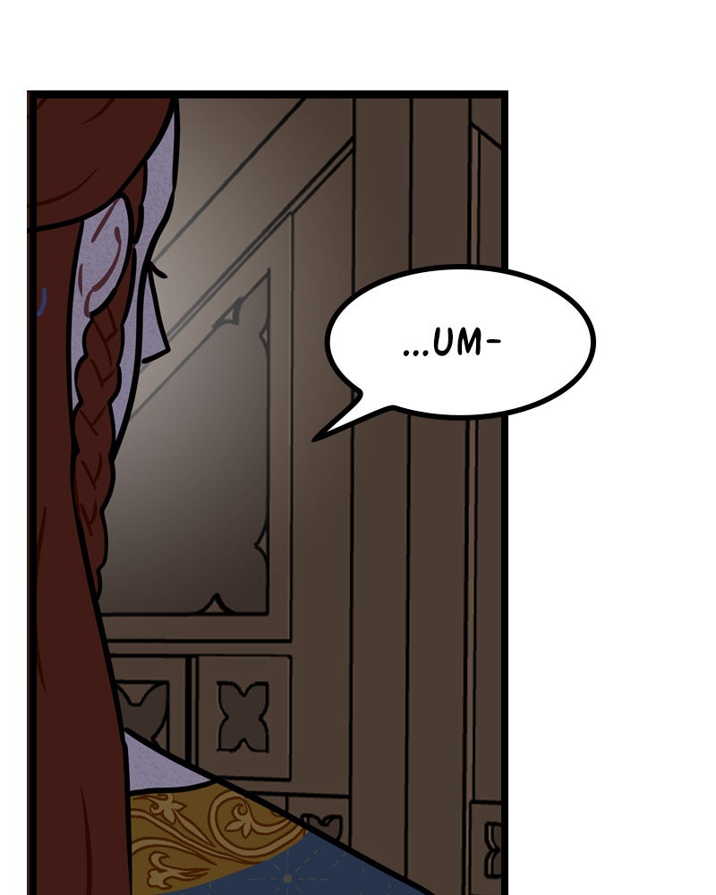 Snow and Briar Episode 62 page 74 - 