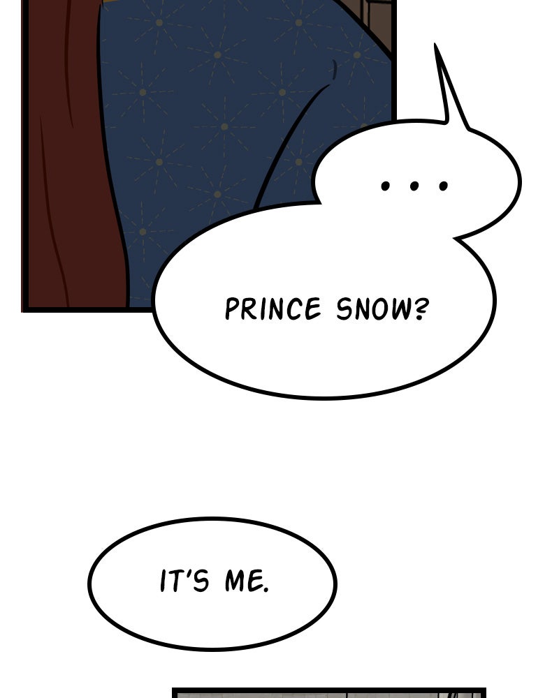 Snow and Briar Episode 62 page 75 - 