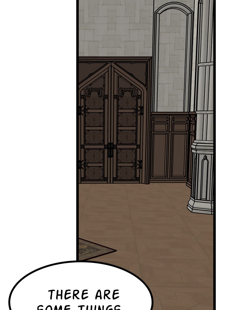 Snow and Briar Episode 62 page 76 - 