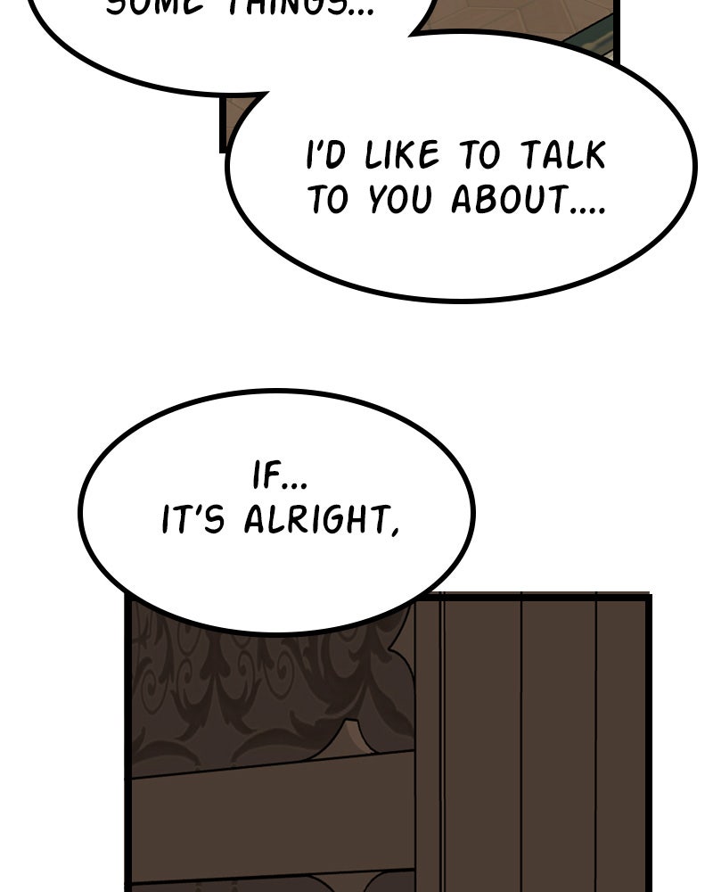 Snow and Briar Episode 62 page 77 - 