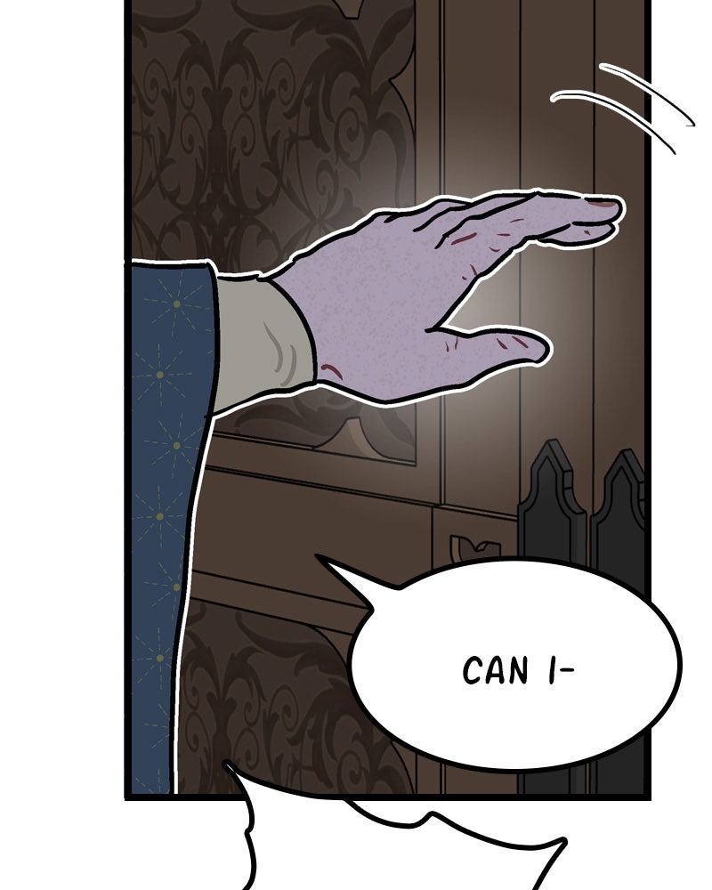 Snow and Briar Episode 62 page 78 - 