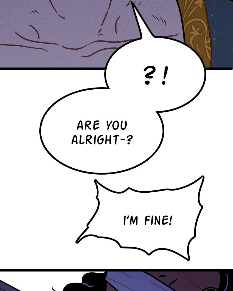 Snow and Briar Episode 62 page 80 - 