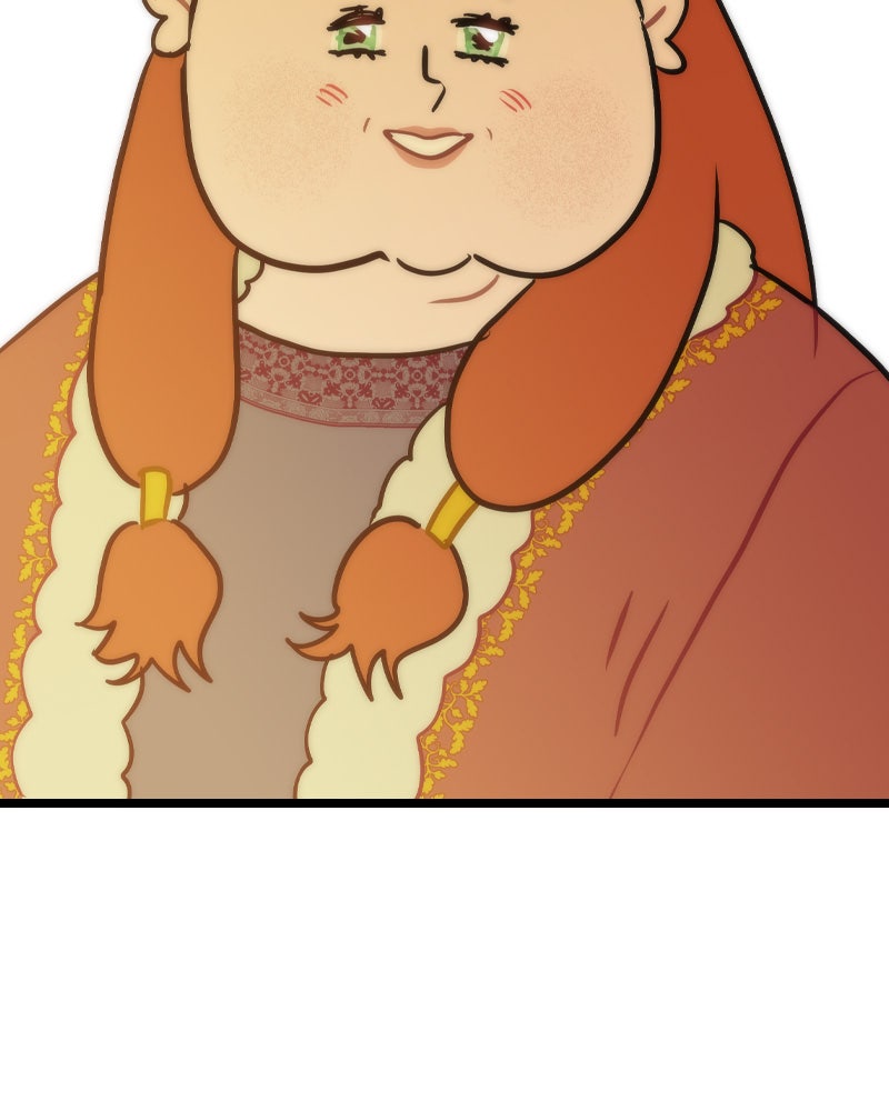 Snow and Briar Episode 62 page 9 - 