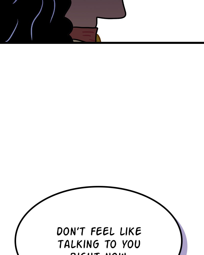 Snow and Briar Episode 62 page 82 - 