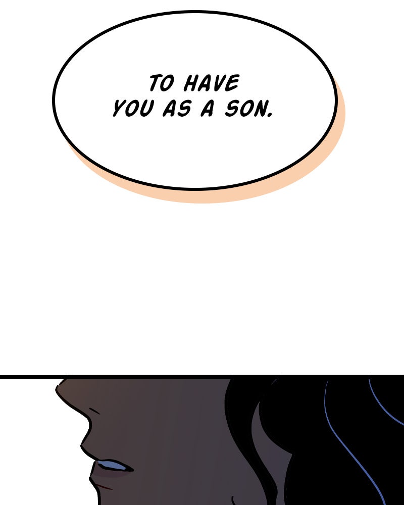 Snow and Briar Episode 62 page 10 - 
