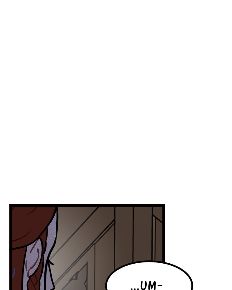 Snow and Briar Episode 63 page 1 - 