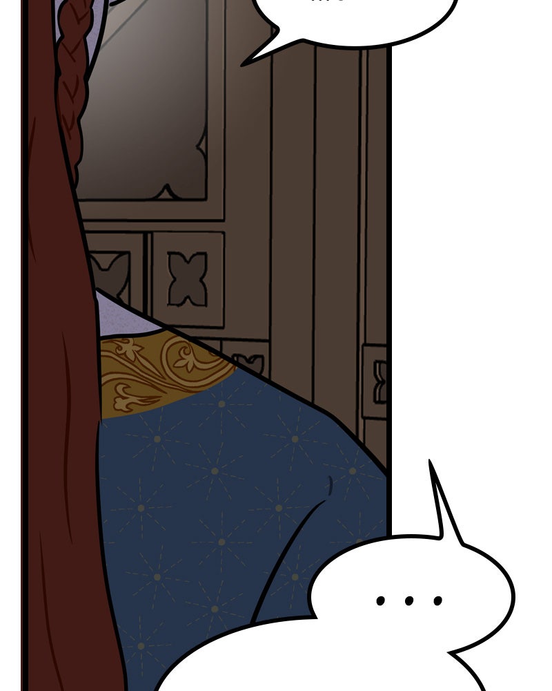 Snow and Briar Episode 63 page 2 - 