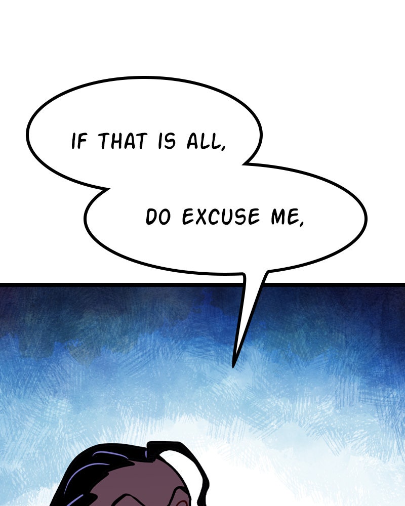 Snow and Briar Episode 63 page 101 - 