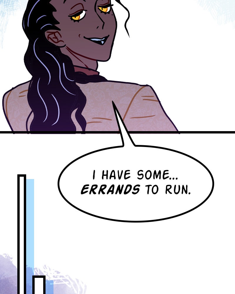 Snow and Briar Episode 63 page 102 - 