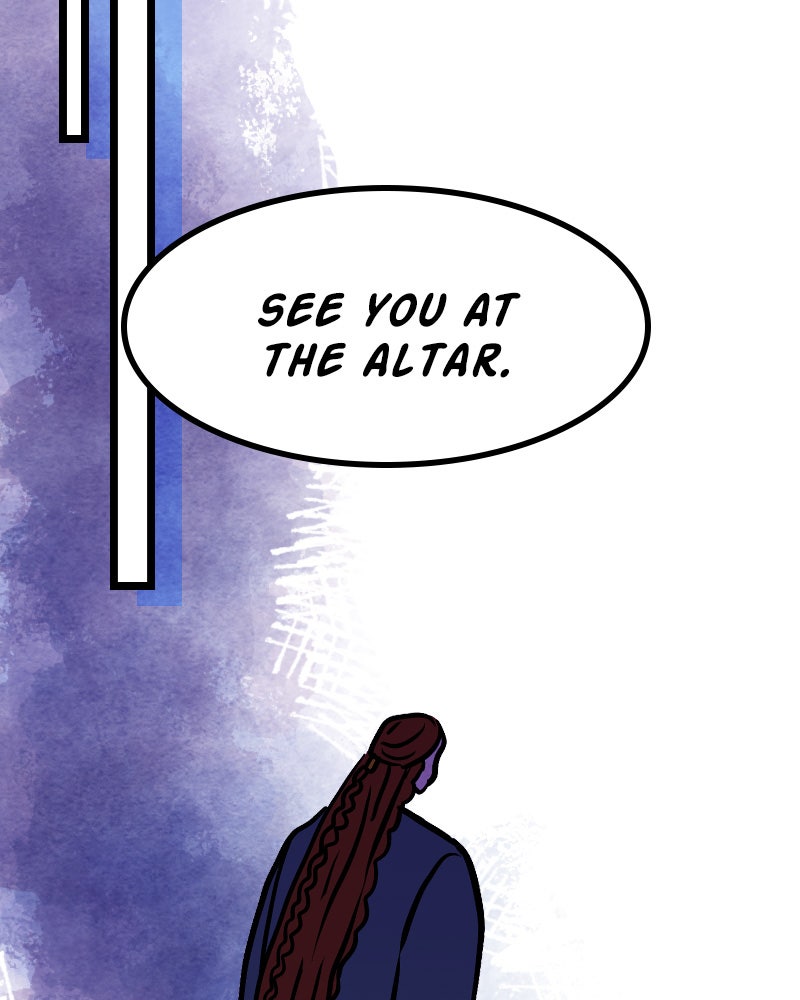 Snow and Briar Episode 63 page 103 - 