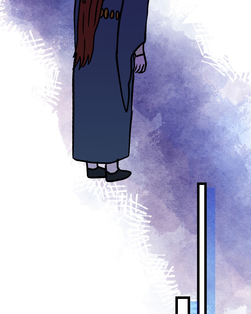 Snow and Briar Episode 63 page 104 - 