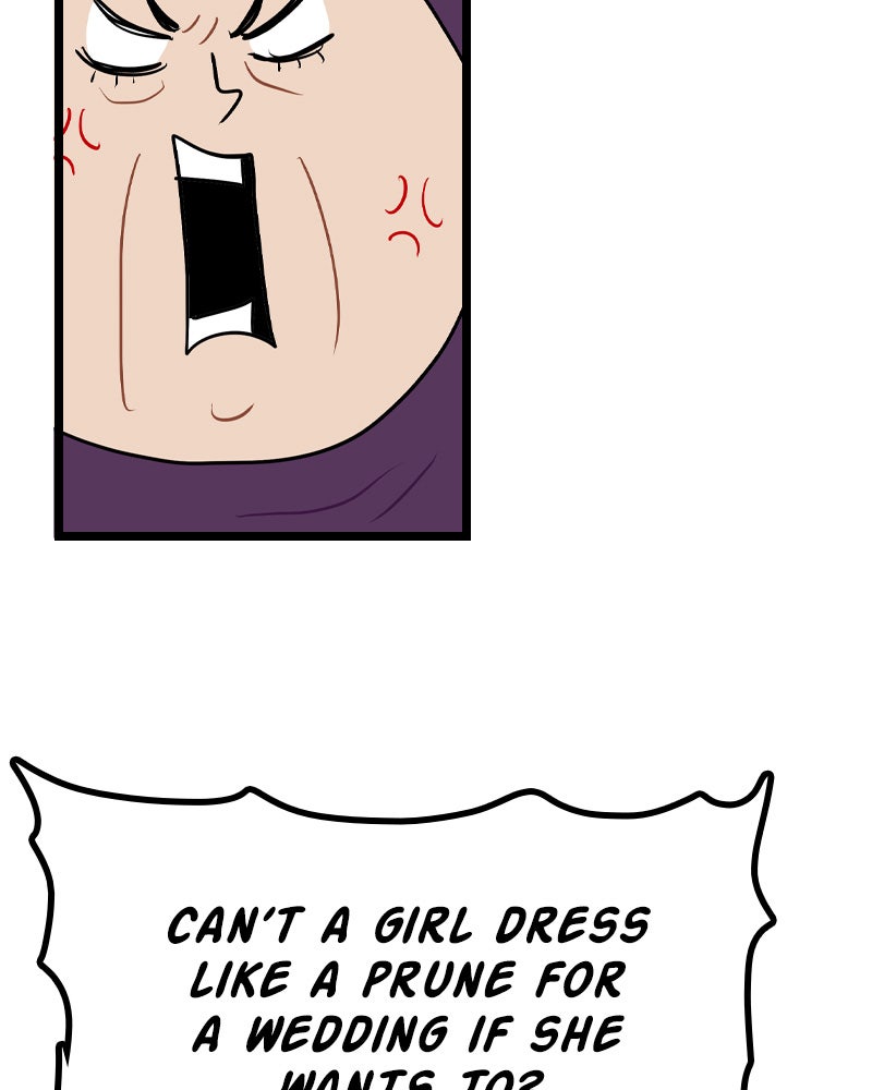 Snow and Briar Episode 63 page 107 - 