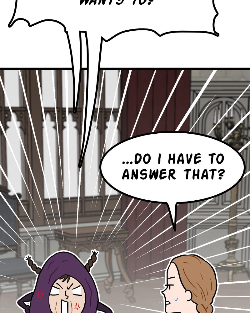Snow and Briar Episode 63 page 108 - 