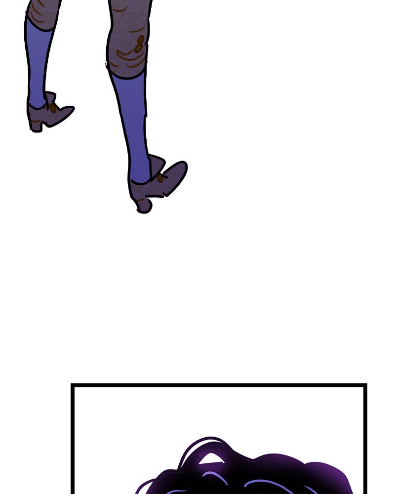 Snow and Briar Episode 63 page 12 - 