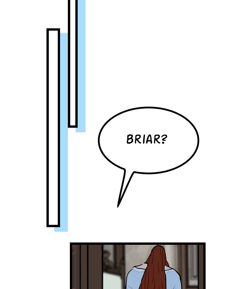 Snow and Briar Episode 63 page 112 - 