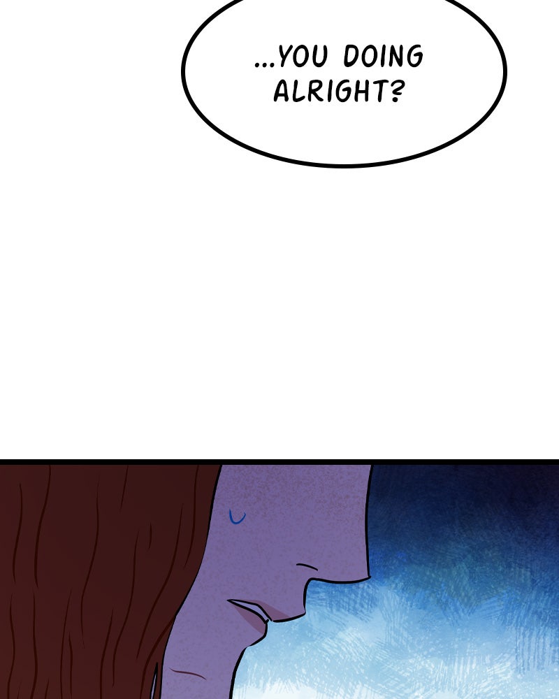 Snow and Briar Episode 63 page 114 - 