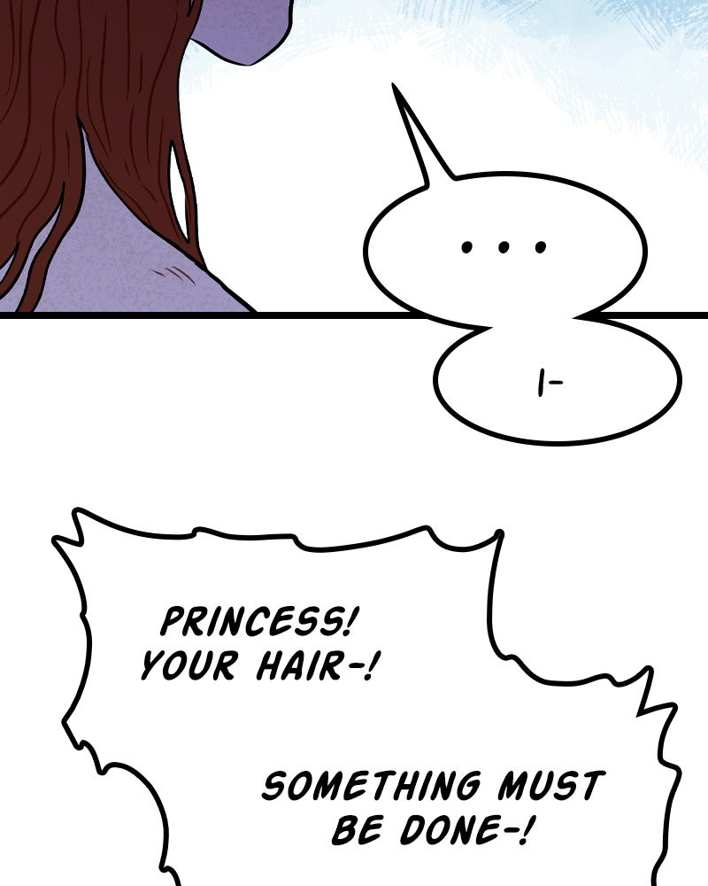 Snow and Briar Episode 63 page 115 - 