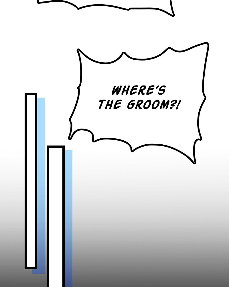 Snow and Briar Episode 63 page 118 - 