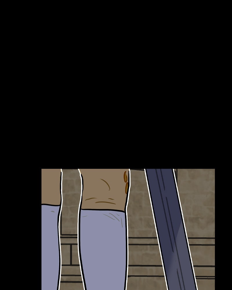 Snow and Briar Episode 63 page 120 - 