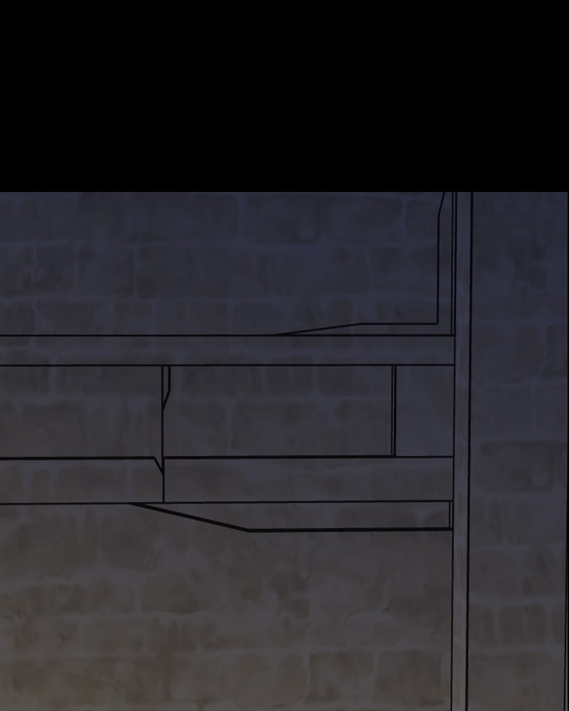 Snow and Briar Episode 63 page 122 - 