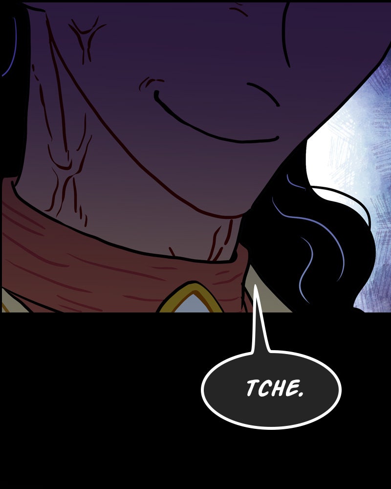Snow and Briar Episode 63 page 124 - 