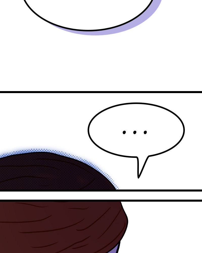 Snow and Briar Episode 63 page 14 - 