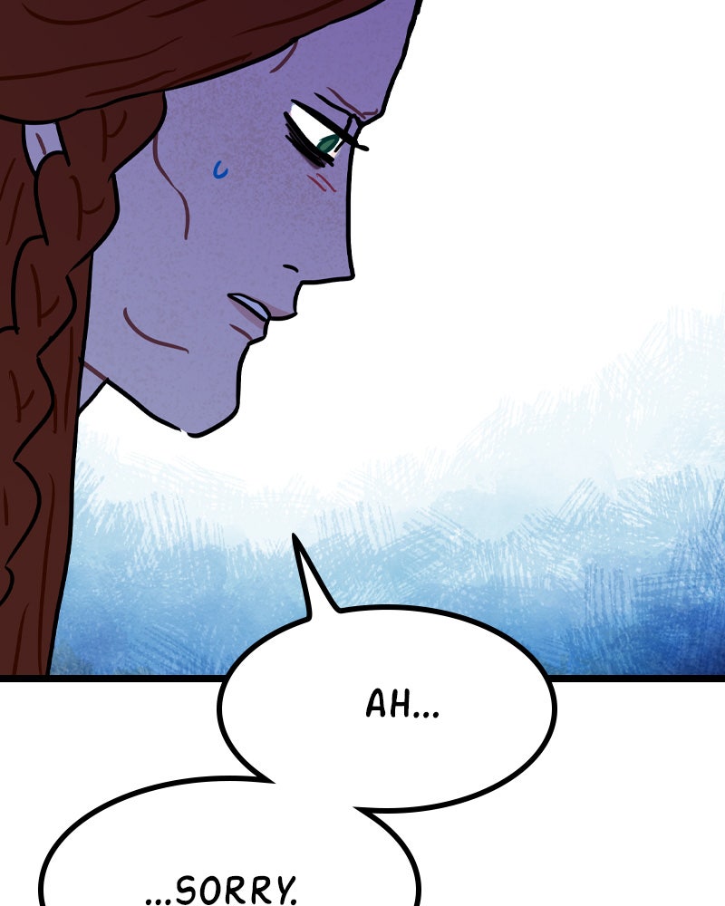 Snow and Briar Episode 63 page 15 - 