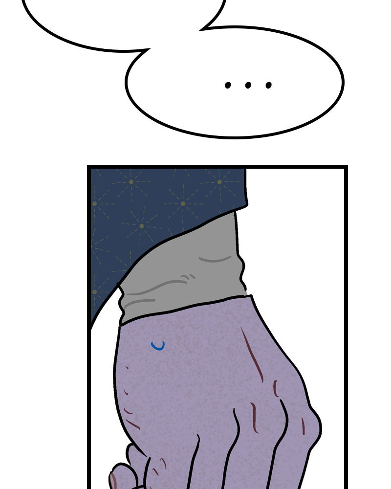Snow and Briar Episode 63 page 16 - 